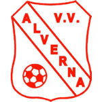 Alverna