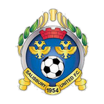 Salisbury United