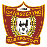 Chwaszczyno