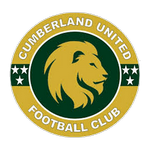 Cumberland United