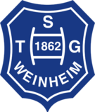 Weinheim