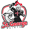 St. George Saints