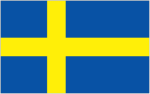 Olympic Sweden