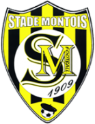 Stade Montois