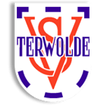 Terwolde