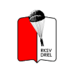 Driel
