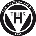 TuS Haltern