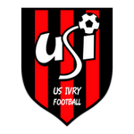 Ivry US