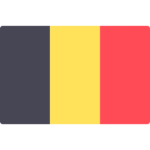 Belgium W