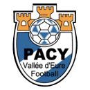 Pacy Vallee-d'Eure