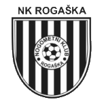 Rogaška