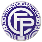 FC Pforzheim