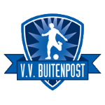 Buitenpost