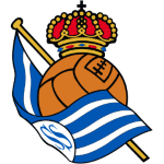 Real Sociedad II