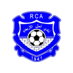 RC Arbaâ