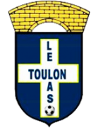 Toulon II