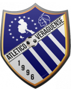 Atlético Veragüense