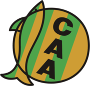 CA Aldosivi Reserve score today - CA Aldosivi Reserve latest score