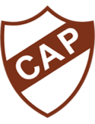 Platense Results, Fixtures and Statistics in Argentina Superliga