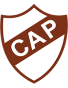 Argentina - CA Platense Reserves - Results, fixtures, squad