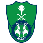 Al Ahli