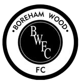 Altrincham vs Ebbsfleet United Odds Movement, Compare and Chart Analysis -  SoccerPunter