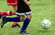 Live Score