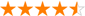 Ratings 5 stars