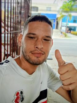 Tile Profile Picture