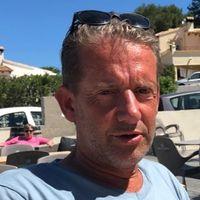 frank_senso Profile Picture