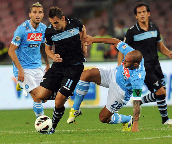 Lazio vs Padova prediction, preview, team news and more