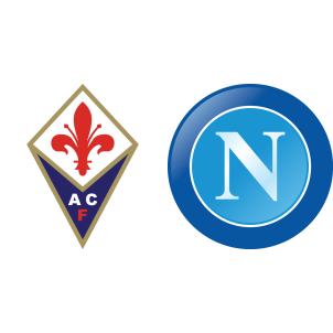 Fiorentina vs Napoli