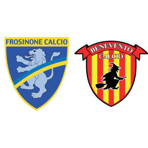 Benevento vs Como H2H stats - SoccerPunter