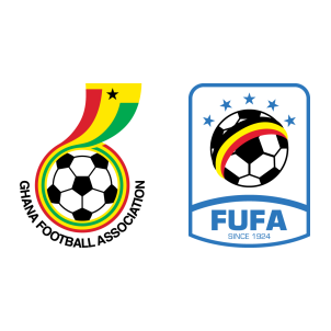 Ghana vs Uganda