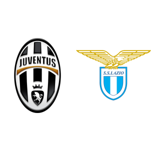 Juventus vs Lazio