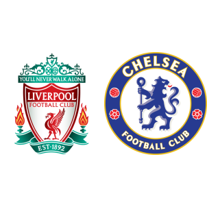 Liverpool vs Chelsea