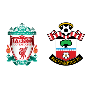 Liverpool vs Southampton