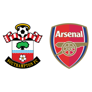 Southampton vs Arsenal