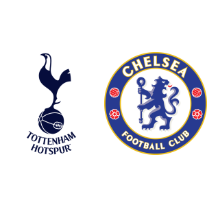 Tottenham Hotspur vs Chelsea