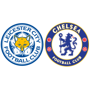 Leicester City vs Chelsea