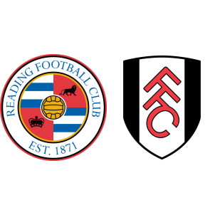 Reading vs Fulham