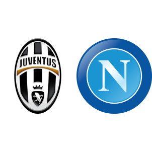 Juventus vs Napoli