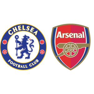 Chelsea vs Arsenal