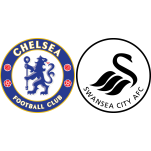 Chelsea vs Swansea City
