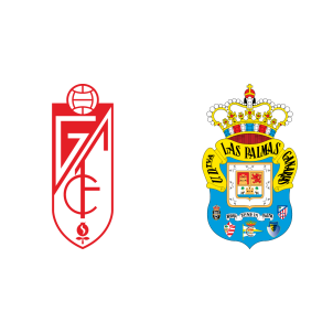 Granada vs Las Palmas