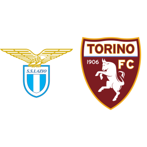 Lazio vs Torino