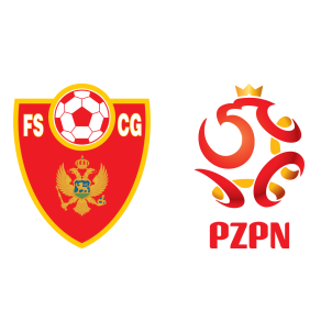 Montenegro vs Poland