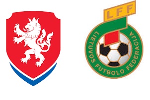 International Friendly