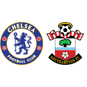 Chelsea vs Southampton