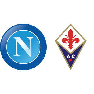 Napoli vs Fiorentina